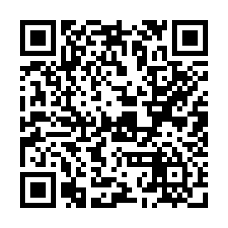 QR code for XNA335