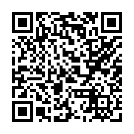 QR code for XNA820