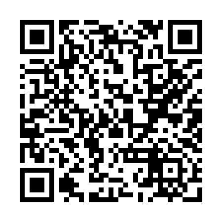 QR code for XNA993
