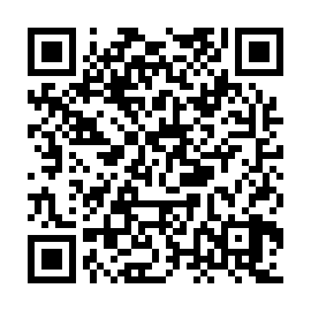 QR code for XNAA28