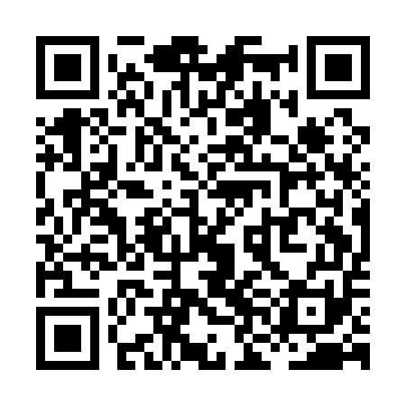 QR code for XNAA51