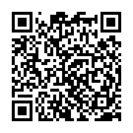 QR code for XNAG72