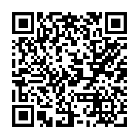 QR code for XNB286