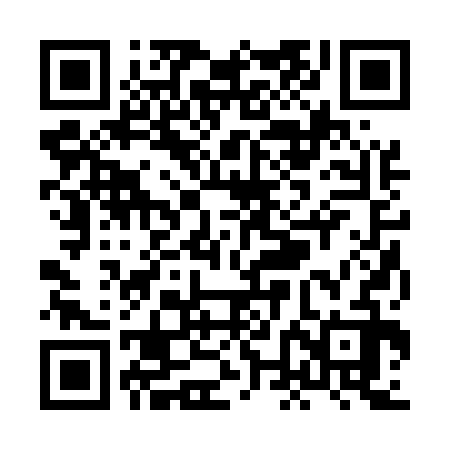 QR code for XNB532