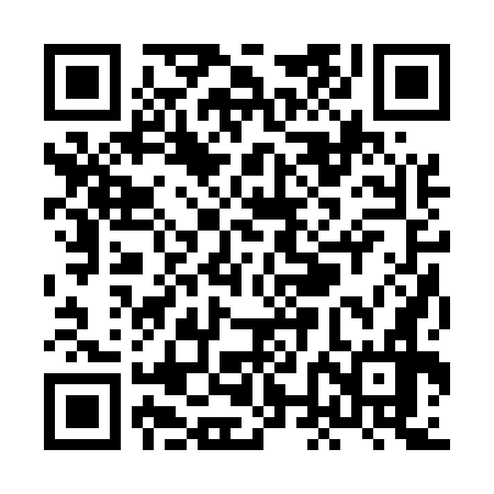 QR code for XNB576