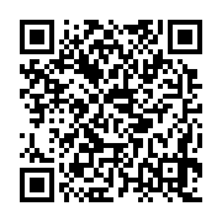 QR code for XNBC77