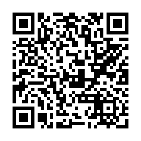 QR code for XNBF19