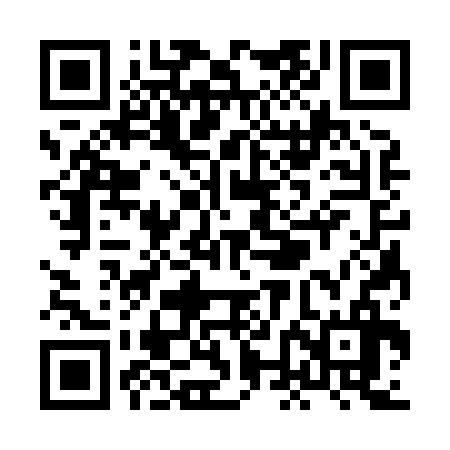 QR code for XNC836