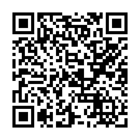 QR code for XNCL54