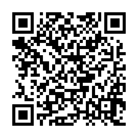 QR code for XNCL96