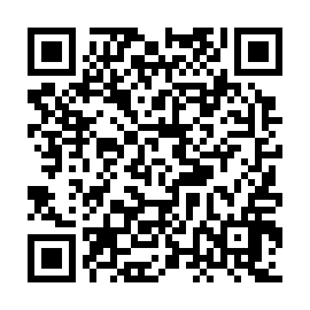 QR code for XND316