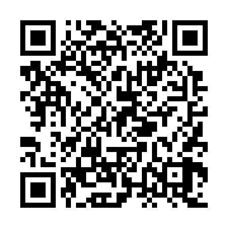 QR code for XND368