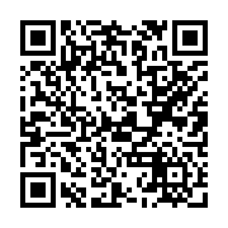 QR code for XND946