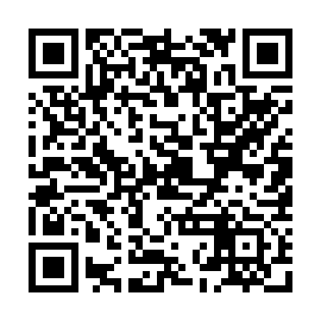 QR code for XNE273