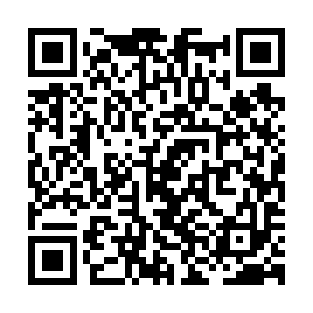 QR code for XNE693