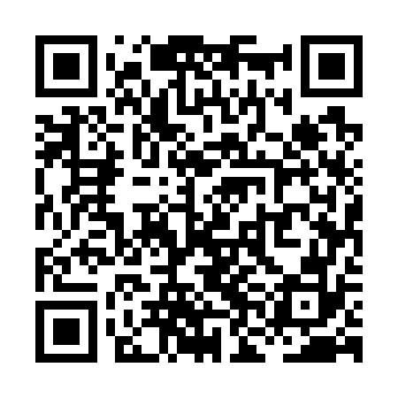 QR code for XNE772