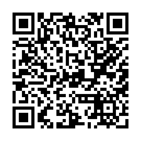 QR code for XNE987