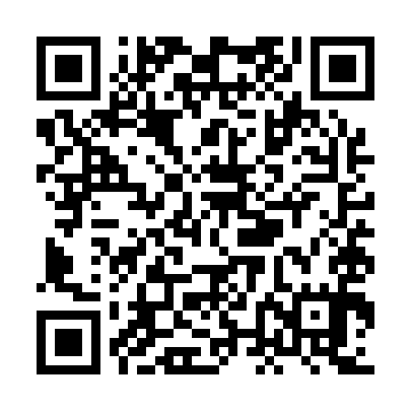 QR code for XNEQ95
