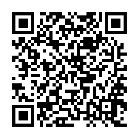 QR code for XNEQ96
