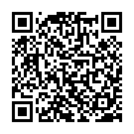 QR code for XNF095