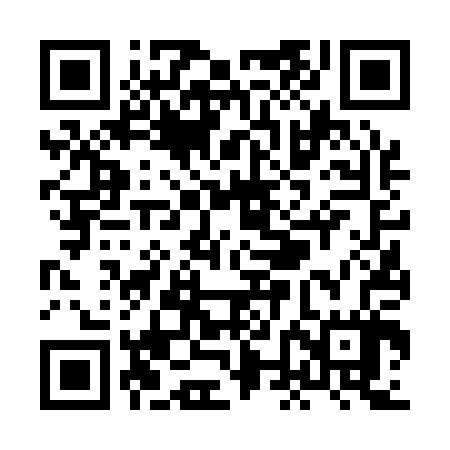 QR code for XNF107