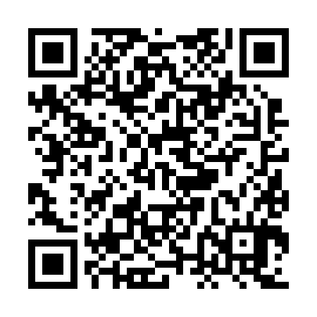 QR code for XNF284
