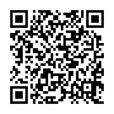 QR code for XNF355