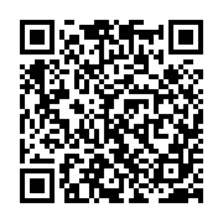 QR code for XNF852