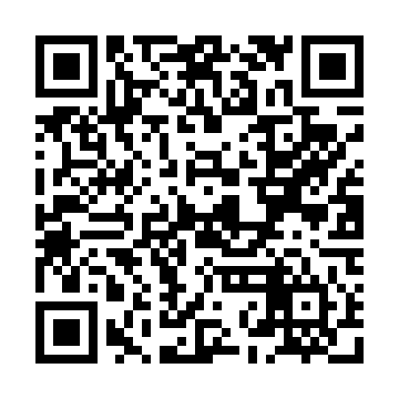 QR code for XNFD44