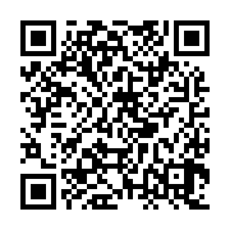 QR code for XNFM88