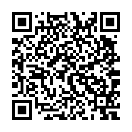 QR code for XNFT95