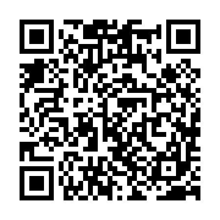 QR code for XNH097