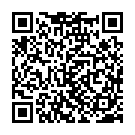 QR code for XNH360