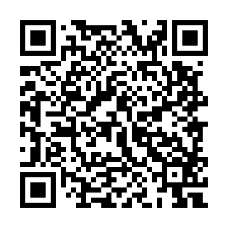 QR code for XNH586