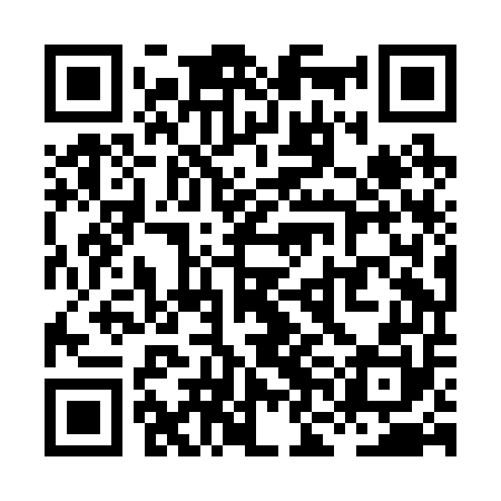 QR code for XNHB50