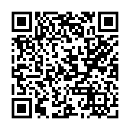 QR code for XNHI02