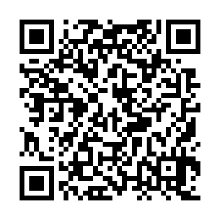 QR code for XNI734