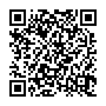 QR code for XNIB64
