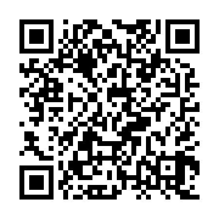 QR code for XNIH09