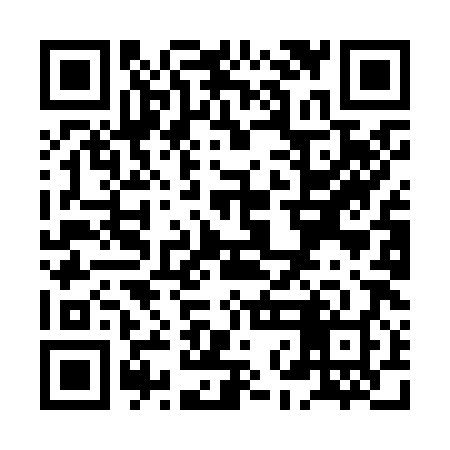 QR code for XNIK88
