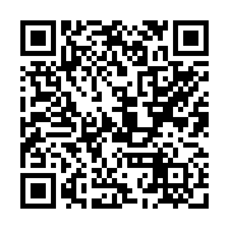 QR code for XNJ270