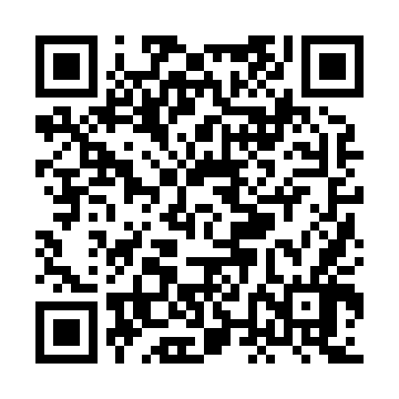 QR code for XNJ846