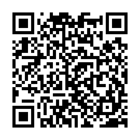 QR code for XNJG94