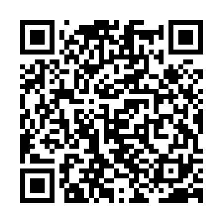 QR code for XNJH71
