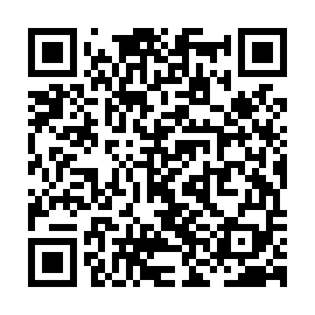 QR code for XNJL59