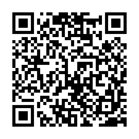 QR code for XNK092