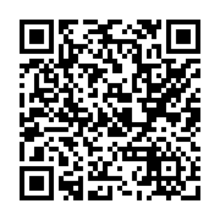 QR code for XNK856