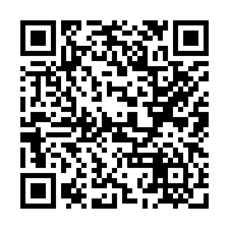 QR code for XNK985