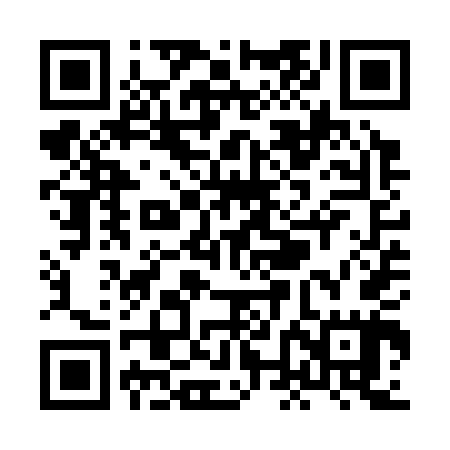 QR code for XNKS45