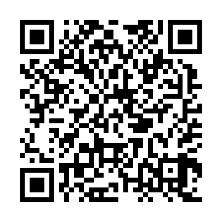 QR code for XNKZ09